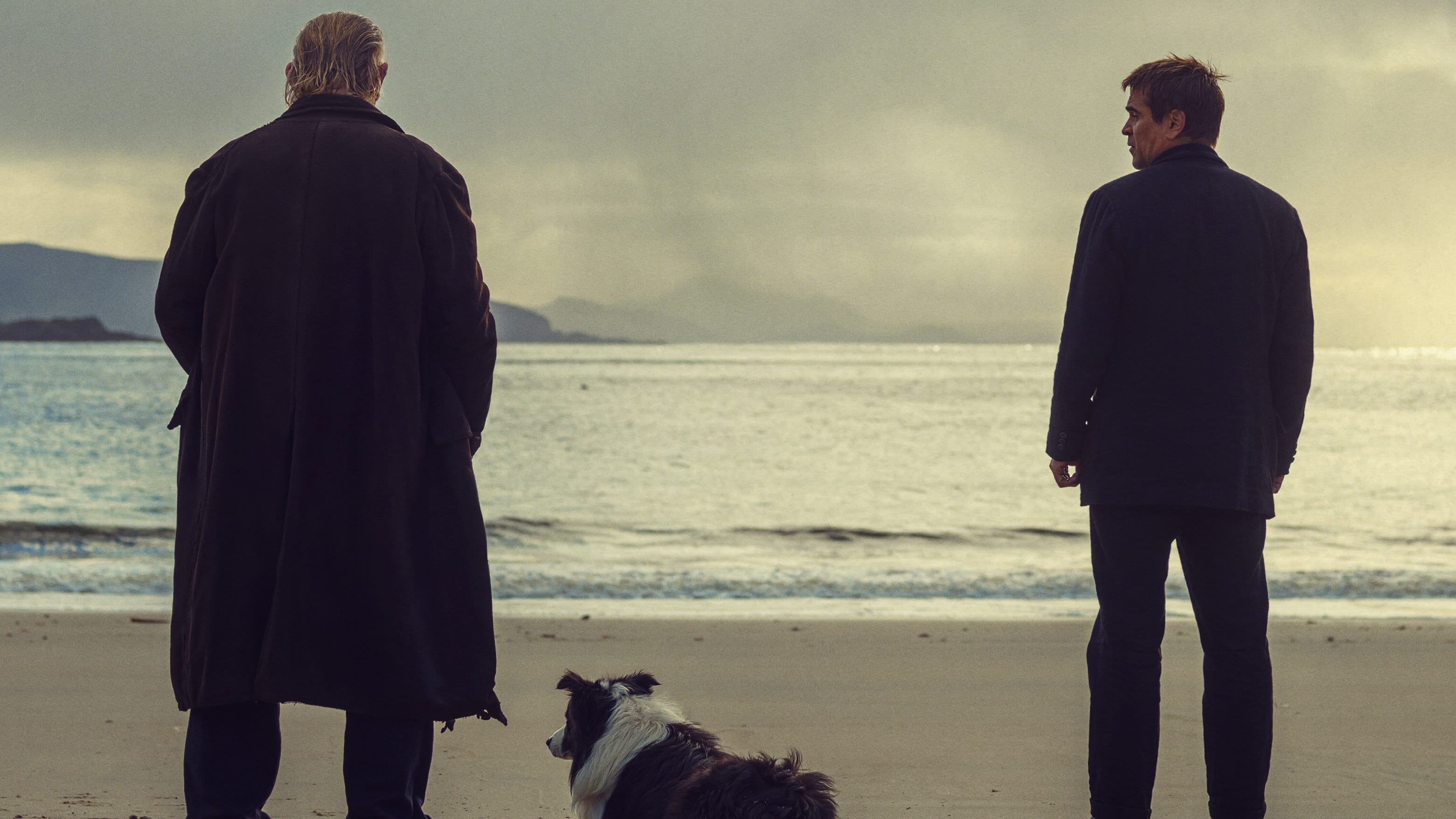 let&rsquo;s call it quits